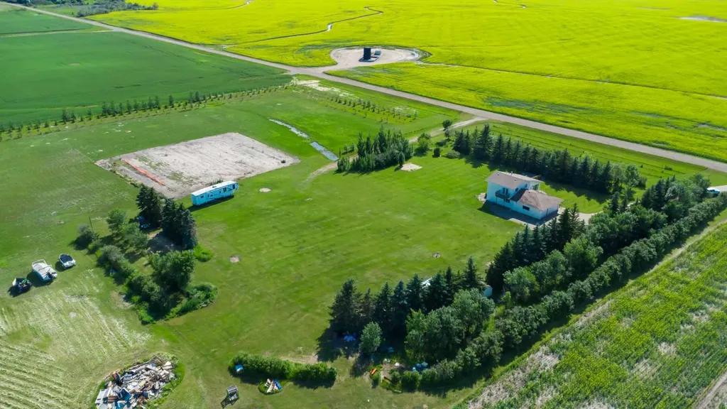 48541 Range Road 3263 Rural SK S0M 1R0