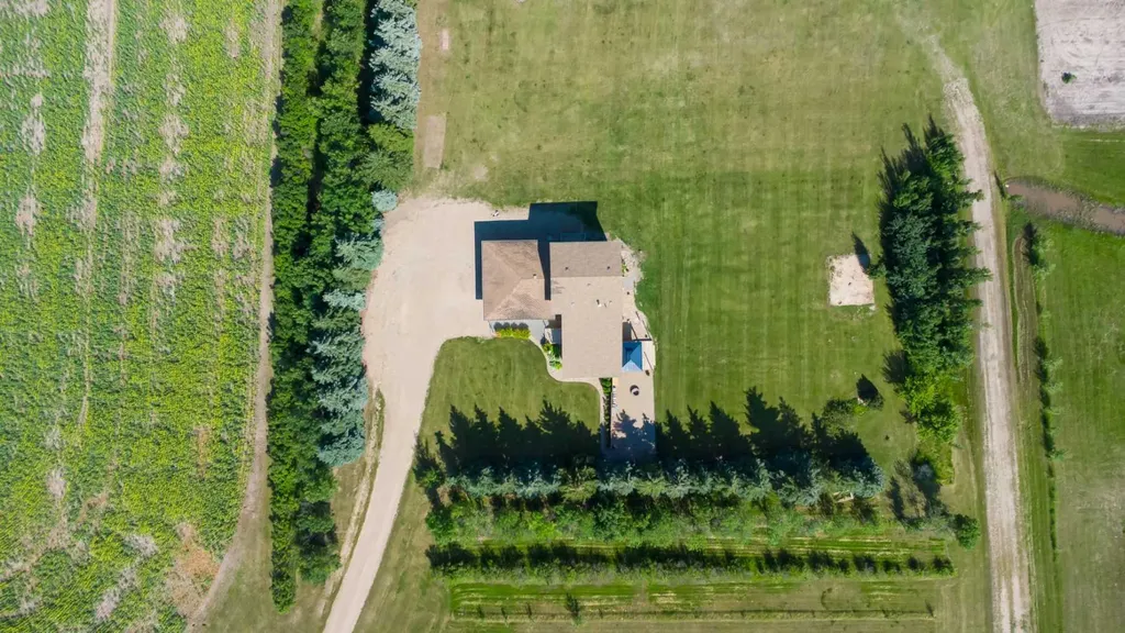 48541 Range Road 3263 Rural SK S0M 1R0