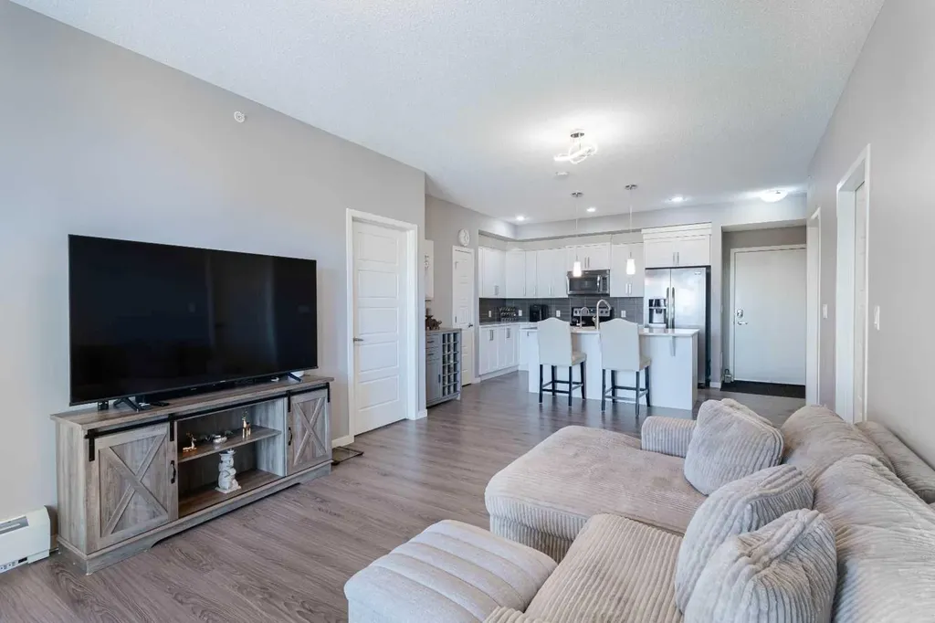 6603 New Brighton Avenue SE Calgary AB T2Z 5E5