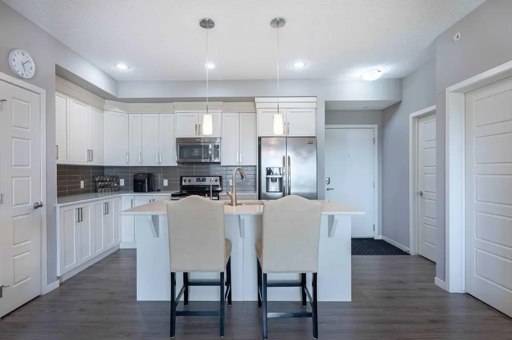6603 New Brighton Avenue SE Calgary AB T2Z 5E5