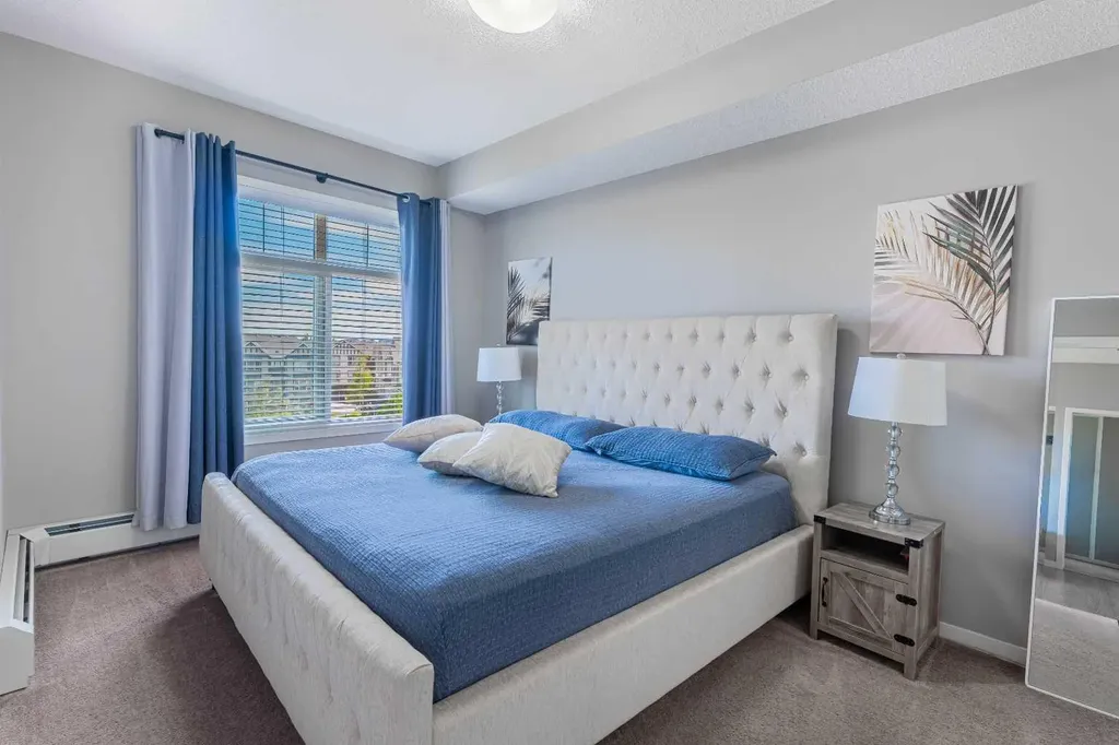 6603 New Brighton Avenue SE Calgary AB T2Z 5E5