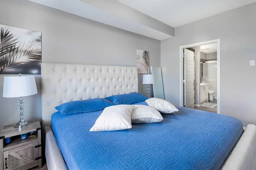 6603 New Brighton Avenue SE Calgary AB T2Z 5E5