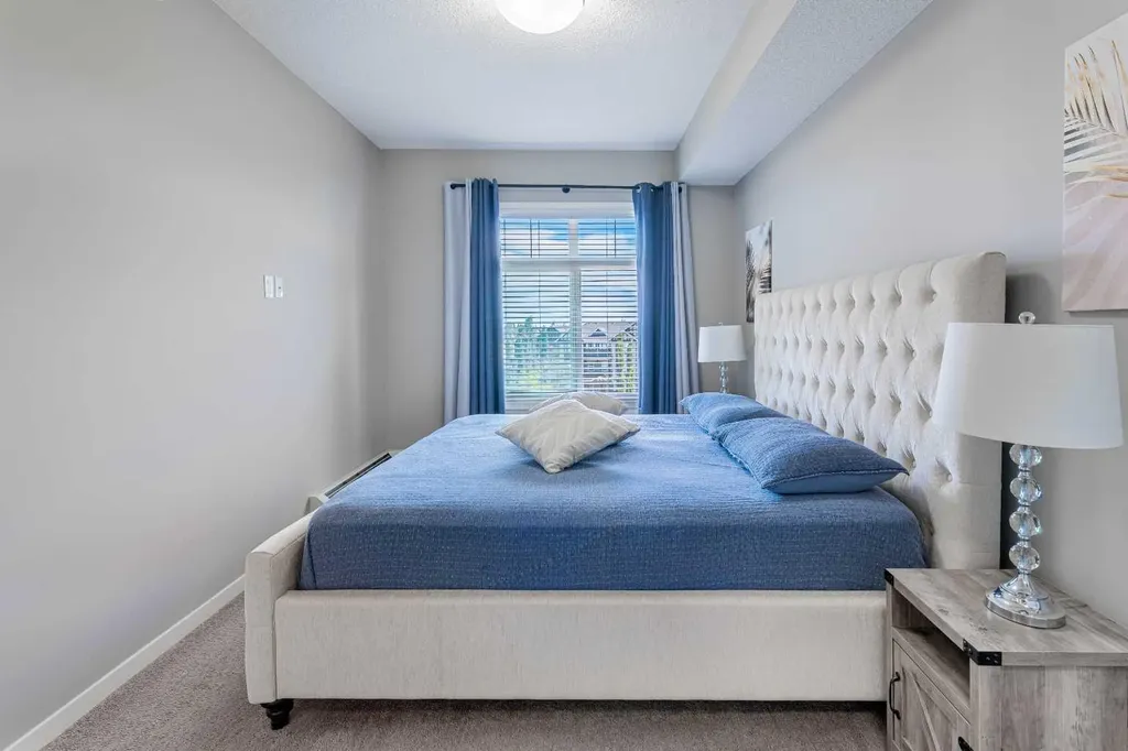 6603 New Brighton Avenue SE Calgary AB T2Z 5E5