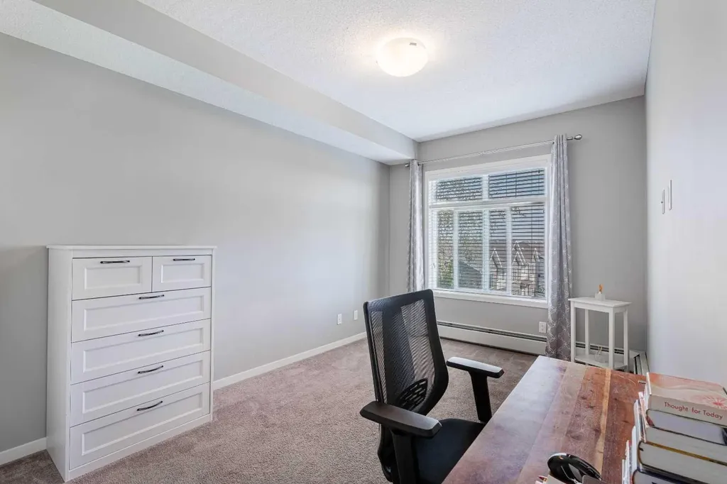 6603 New Brighton Avenue SE Calgary AB T2Z 5E5