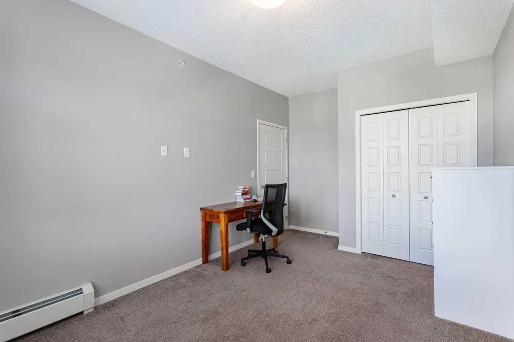6603 New Brighton Avenue SE Calgary AB T2Z 5E5