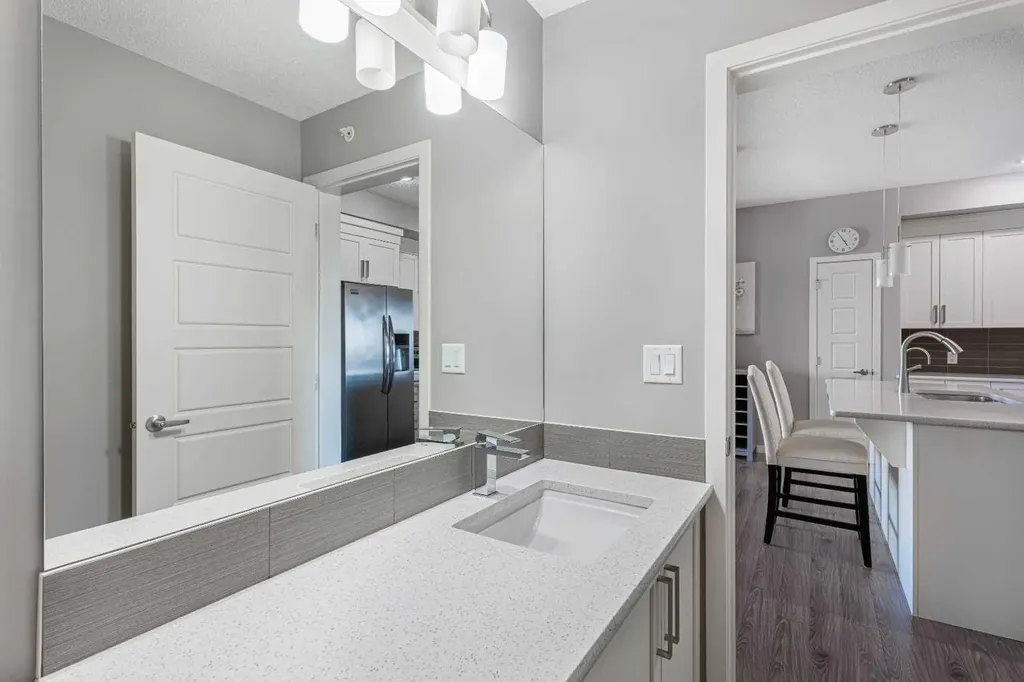 6603 New Brighton Avenue SE Calgary AB T2Z 5E5