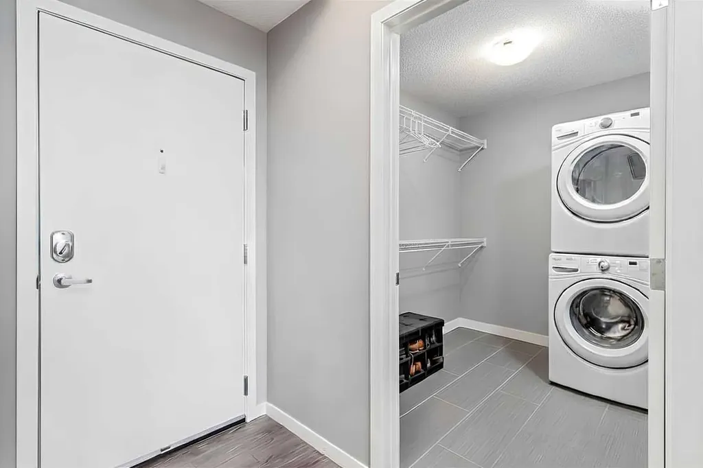 6603 New Brighton Avenue SE Calgary AB T2Z 5E5