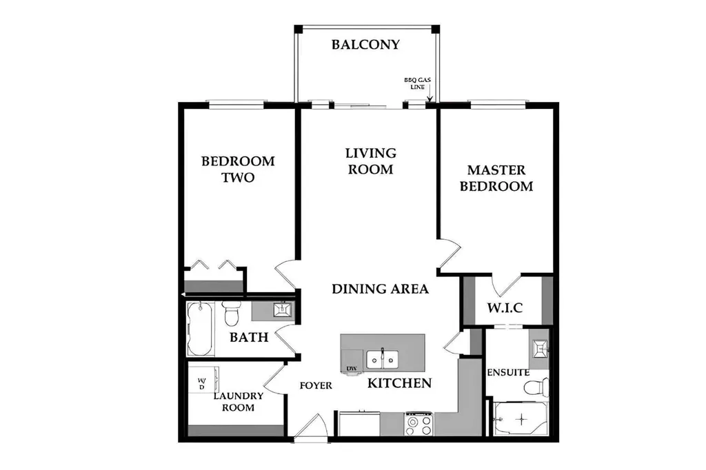 6603 New Brighton Avenue SE Calgary AB T2Z 5E5
