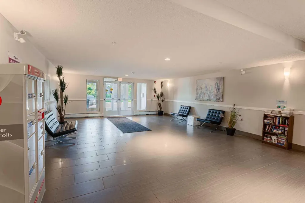6603 New Brighton Avenue SE Calgary AB T2Z 5E5
