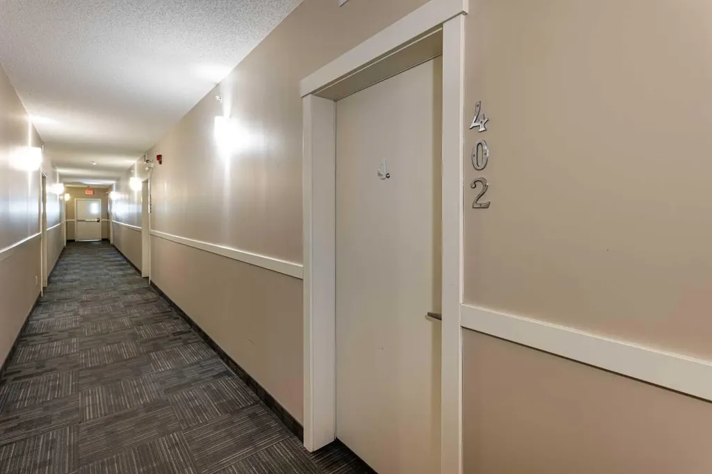 6603 New Brighton Avenue SE Calgary AB T2Z 5E5