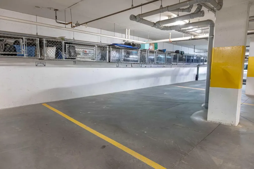 6603 New Brighton Avenue SE Calgary AB T2Z 5E5