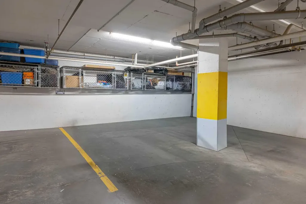 6603 New Brighton Avenue SE Calgary AB T2Z 5E5