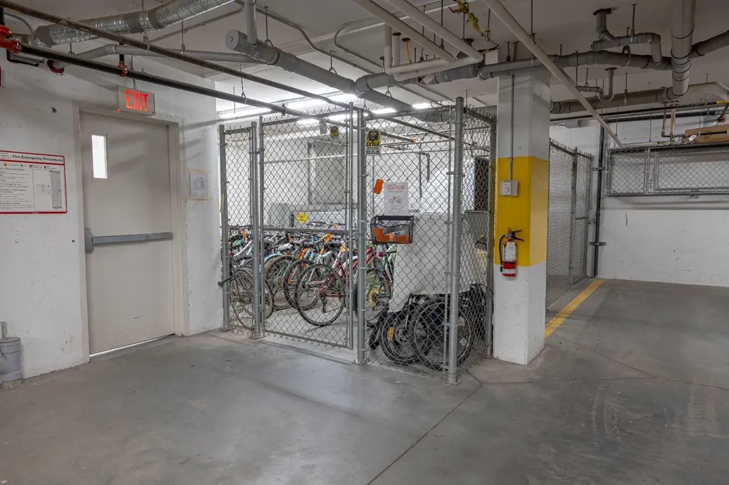 6603 New Brighton Avenue SE Calgary AB T2Z 5E5