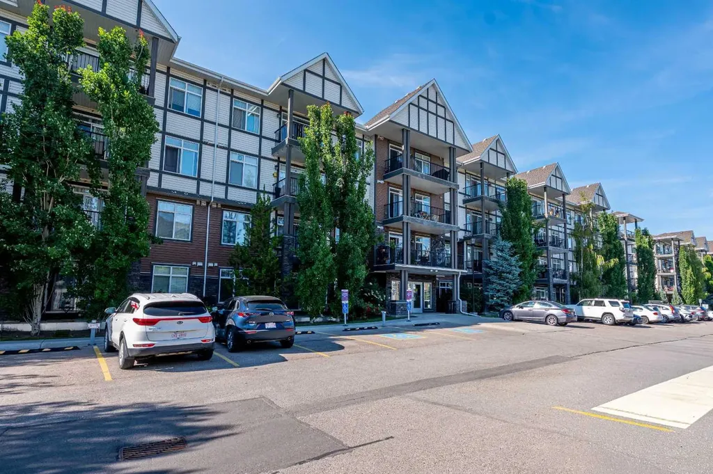 6603 New Brighton Avenue SE Calgary AB T2Z 5E5