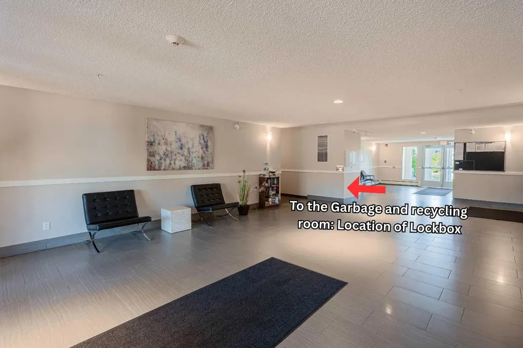6603 New Brighton Avenue SE Calgary AB T2Z 5E5