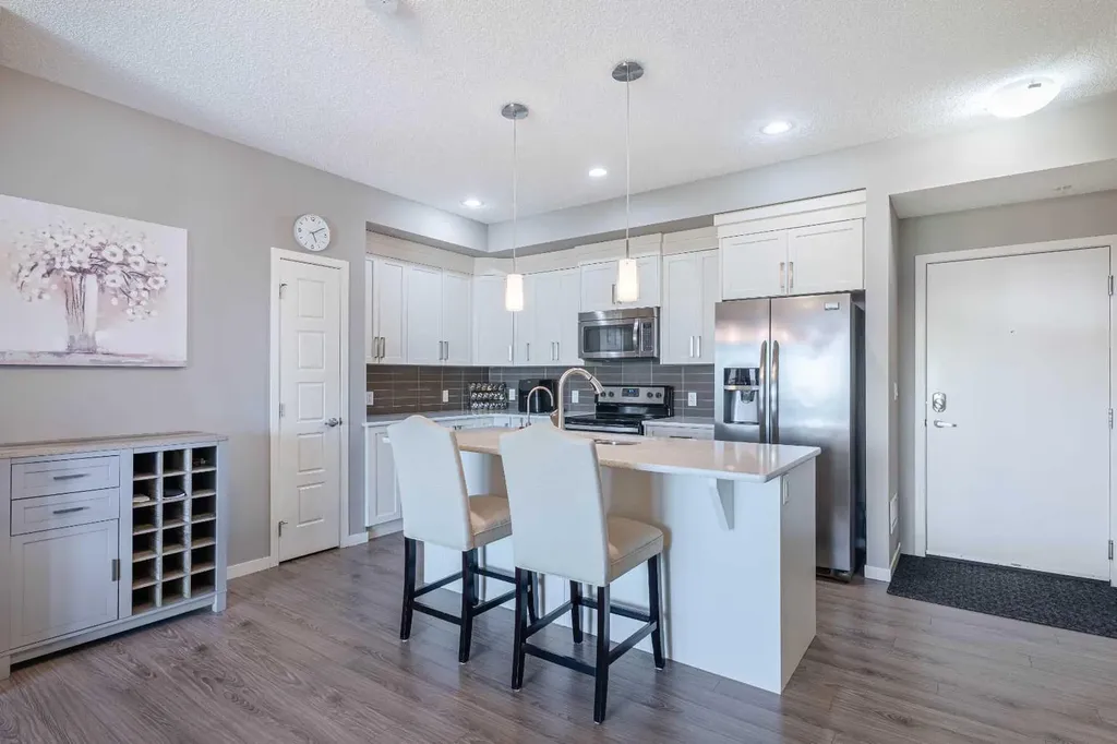 6603 New Brighton Avenue SE Calgary AB T2Z 5E5
