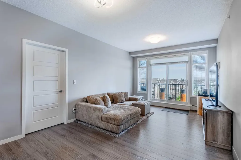 6603 New Brighton Avenue SE Calgary AB T2Z 5E5