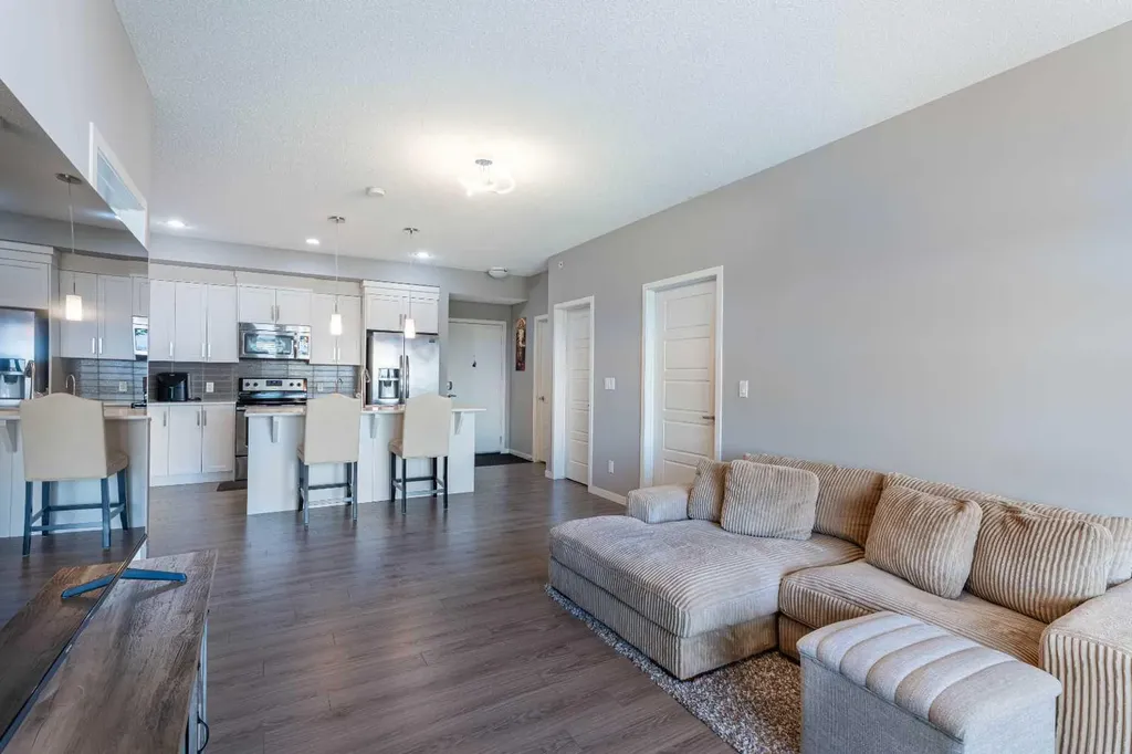6603 New Brighton Avenue SE Calgary AB T2Z 5E5