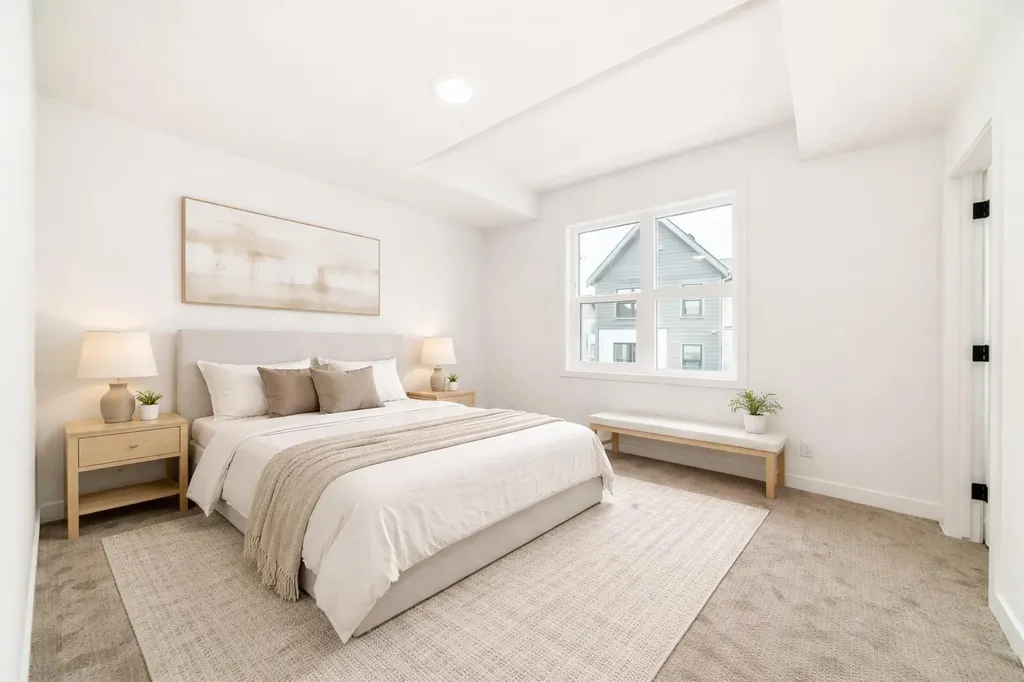 30 Rochester View NW Calgary AB T3L 0M8
