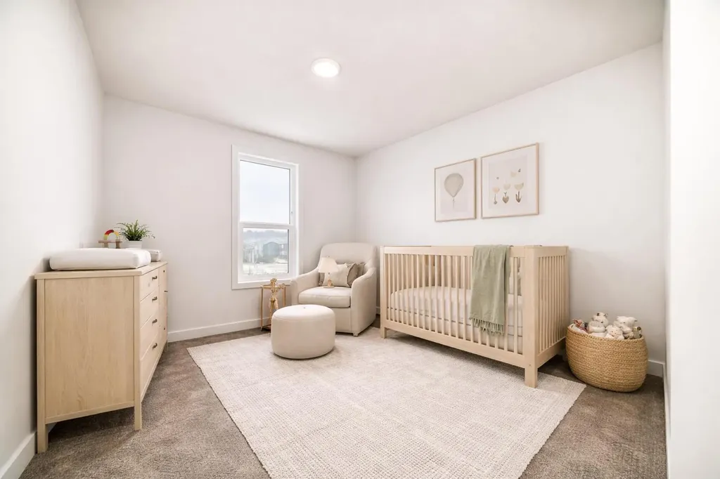 30 Rochester View NW Calgary AB T3L 0M8