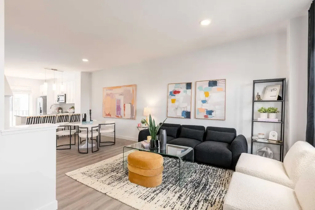 90 Heirloom Passage SE Calgary AB T3S 1H2