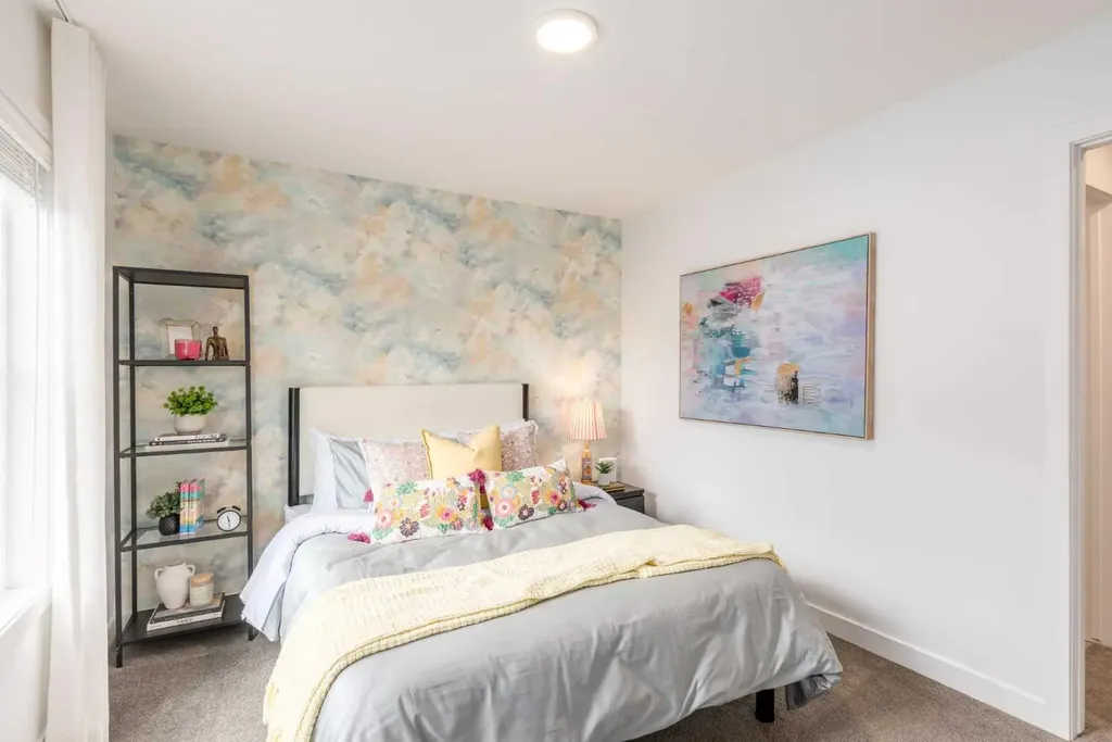 90 Heirloom Passage SE Calgary AB T3S 1H2