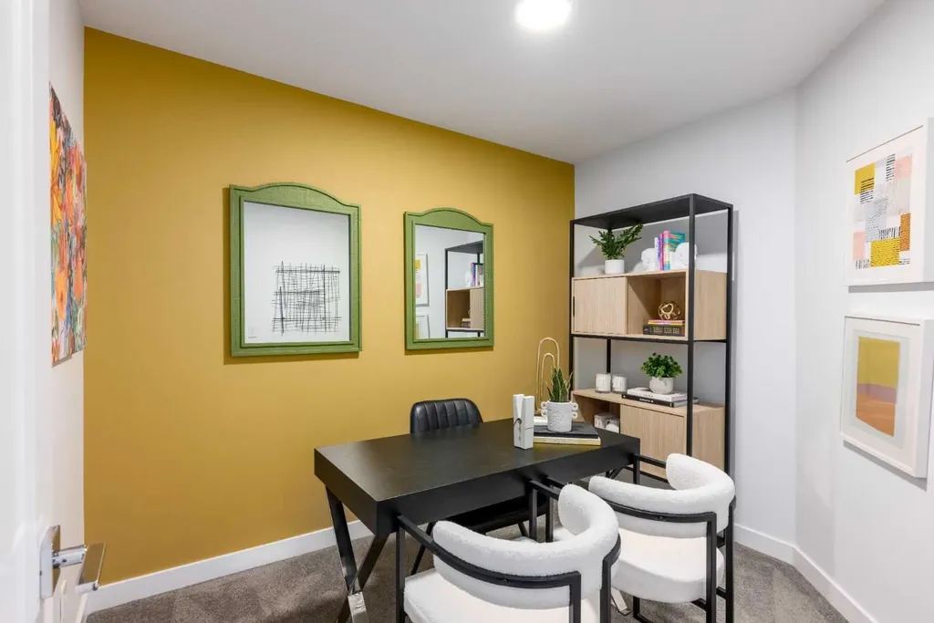 90 Heirloom Passage SE Calgary AB T3S 1H2
