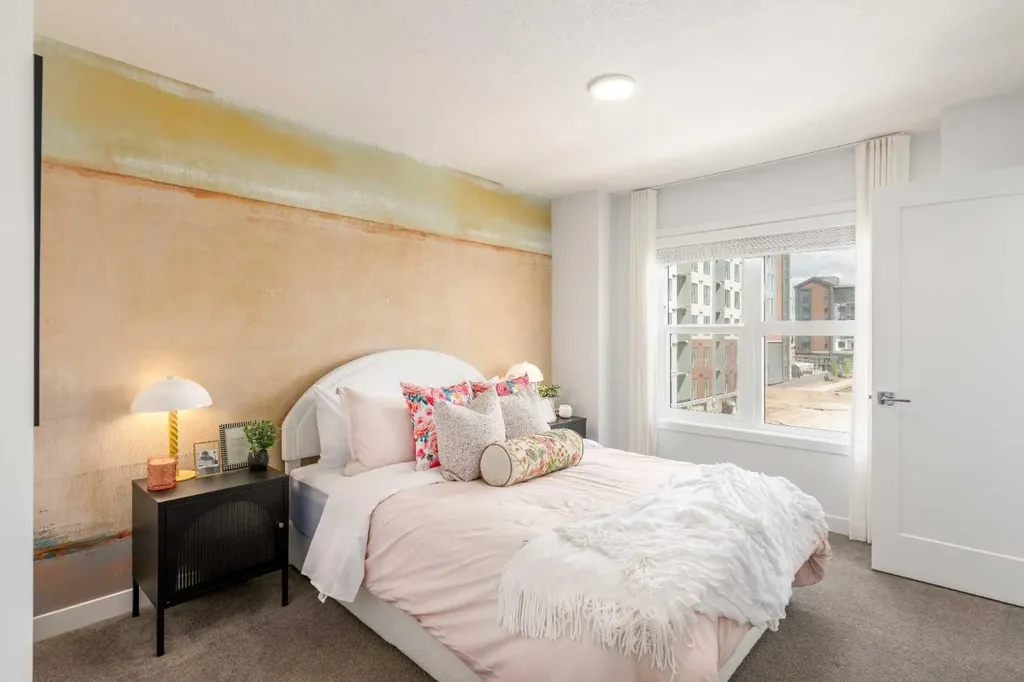 90 Heirloom Passage SE Calgary AB T3S 1H2