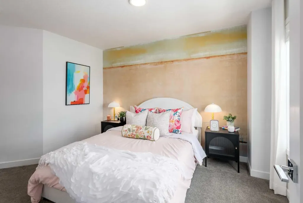 90 Heirloom Passage SE Calgary AB T3S 1H2