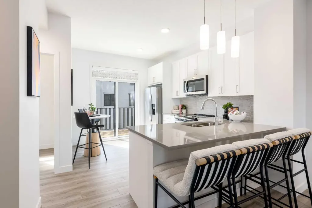 90 Heirloom Passage SE Calgary AB T3S 1H2