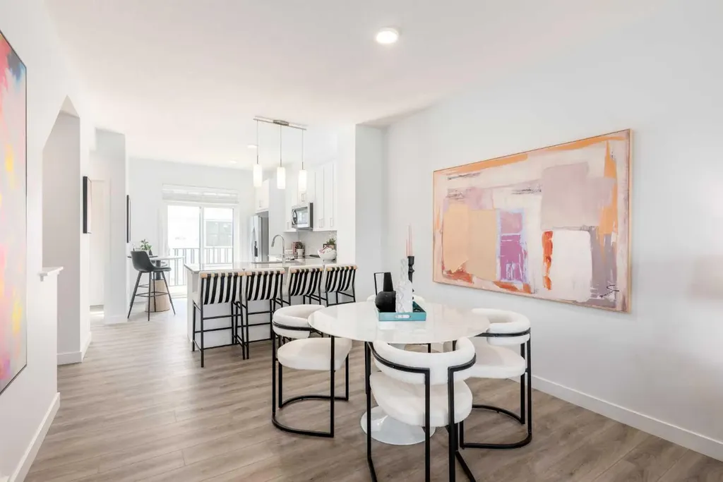 90 Heirloom Passage SE Calgary AB T3S 1H2