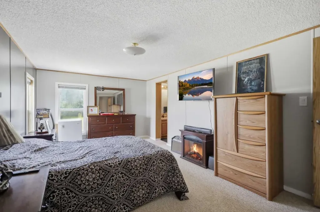 13047 Highway 53 Rimbey AB t0c2j0