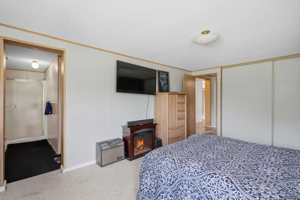 13047 Highway 53 Rimbey AB t0c2j0