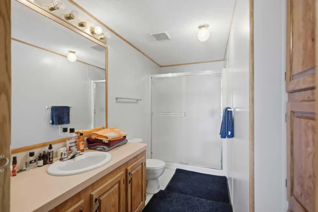 13047 Highway 53 Rimbey AB t0c2j0
