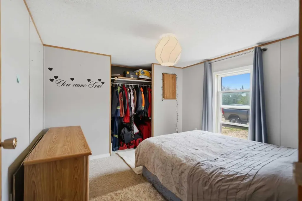 13047 Highway 53 Rimbey AB t0c2j0