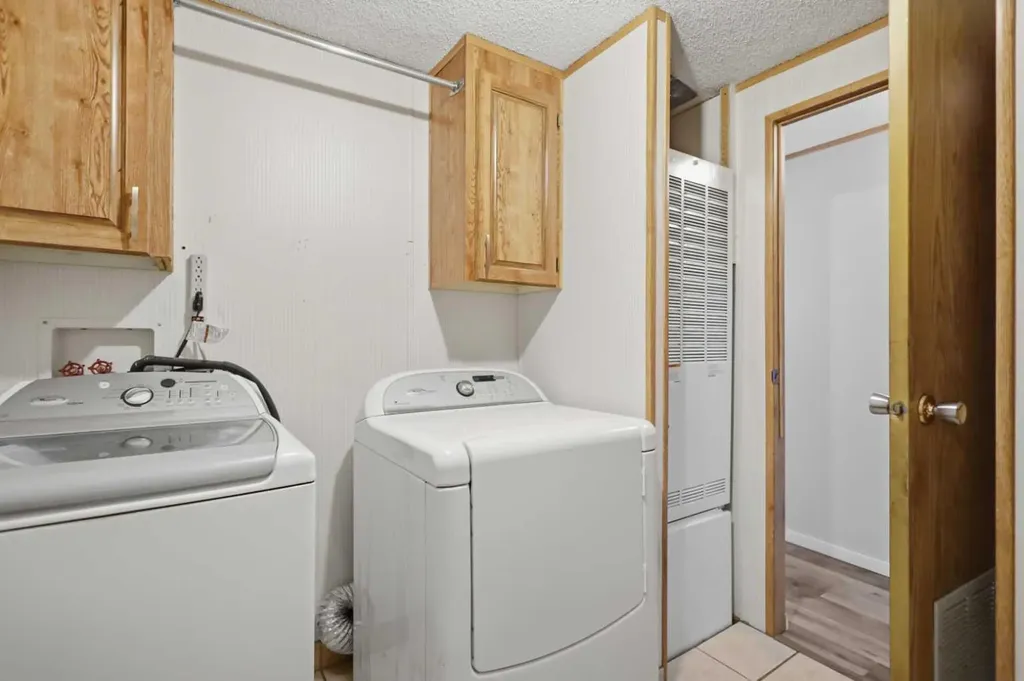 13047 Highway 53 Rimbey AB t0c2j0