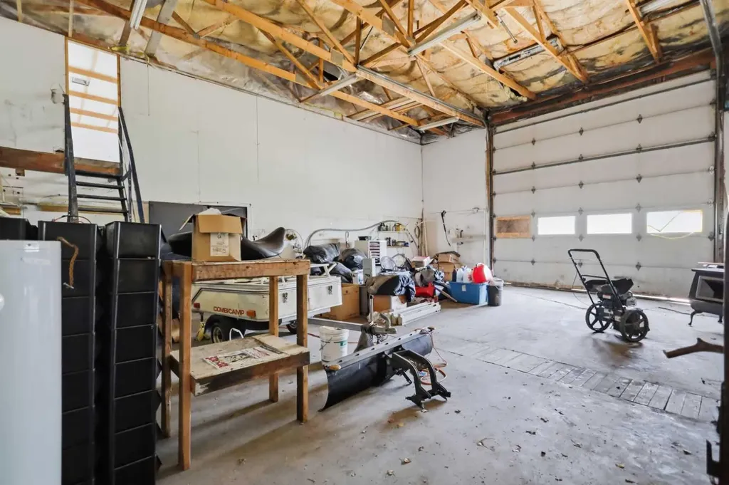 13047 Highway 53 Rimbey AB t0c2j0