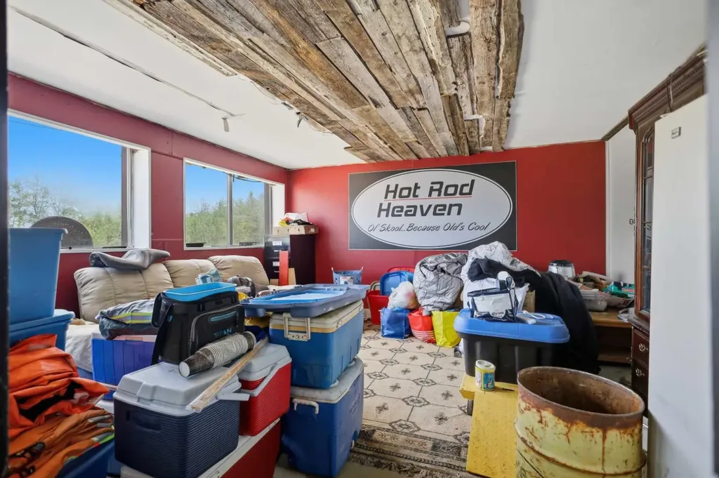 13047 Highway 53 Rimbey AB t0c2j0