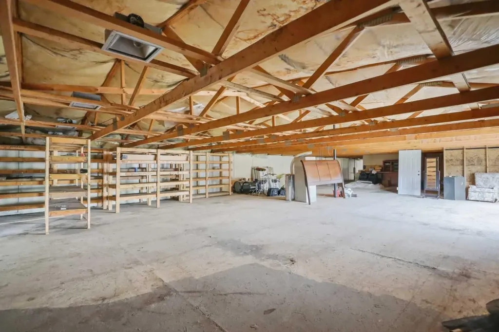 13047 Highway 53 Rimbey AB t0c2j0