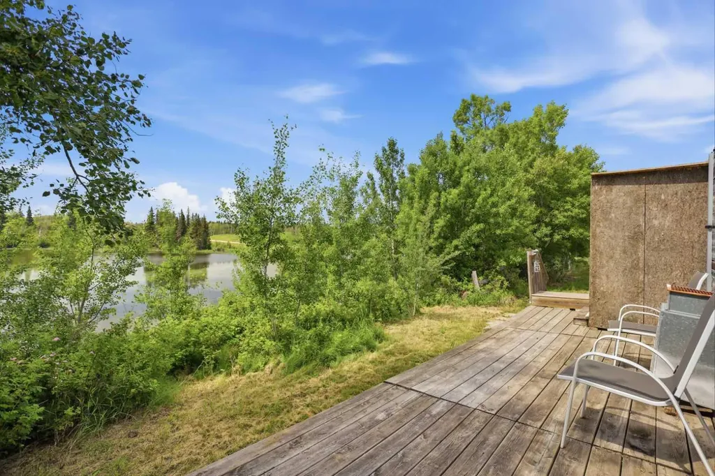 13047 Highway 53 Rimbey AB t0c2j0