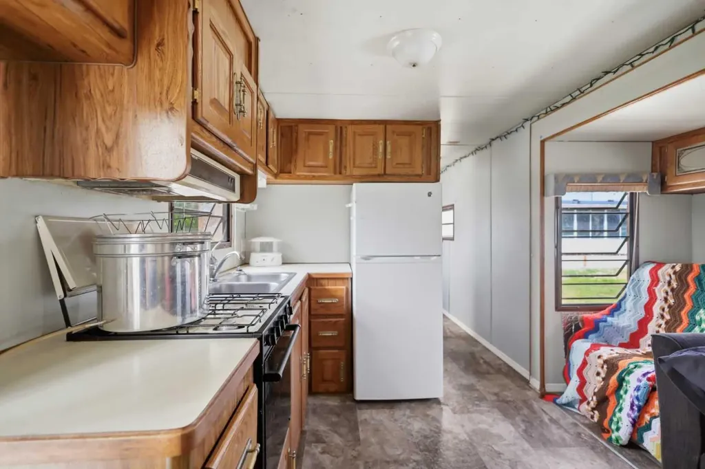 13047 Highway 53 Rimbey AB t0c2j0