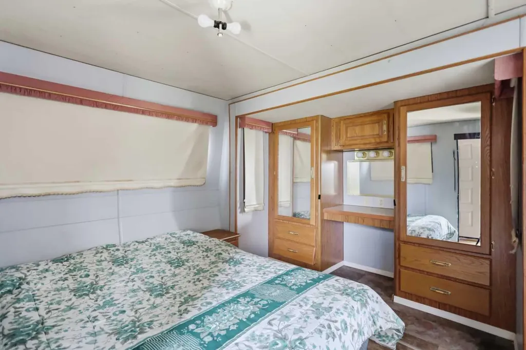 13047 Highway 53 Rimbey AB t0c2j0