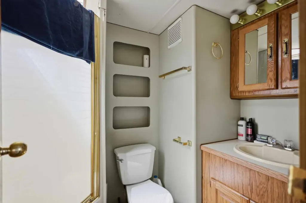 13047 Highway 53 Rimbey AB t0c2j0