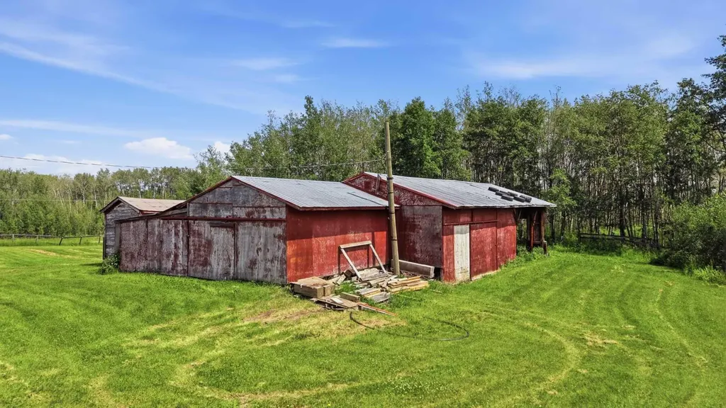 13047 Highway 53 Rimbey AB t0c2j0