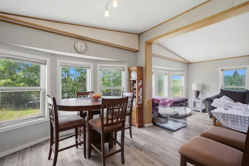 13047 Highway 53 Rimbey AB t0c2j0