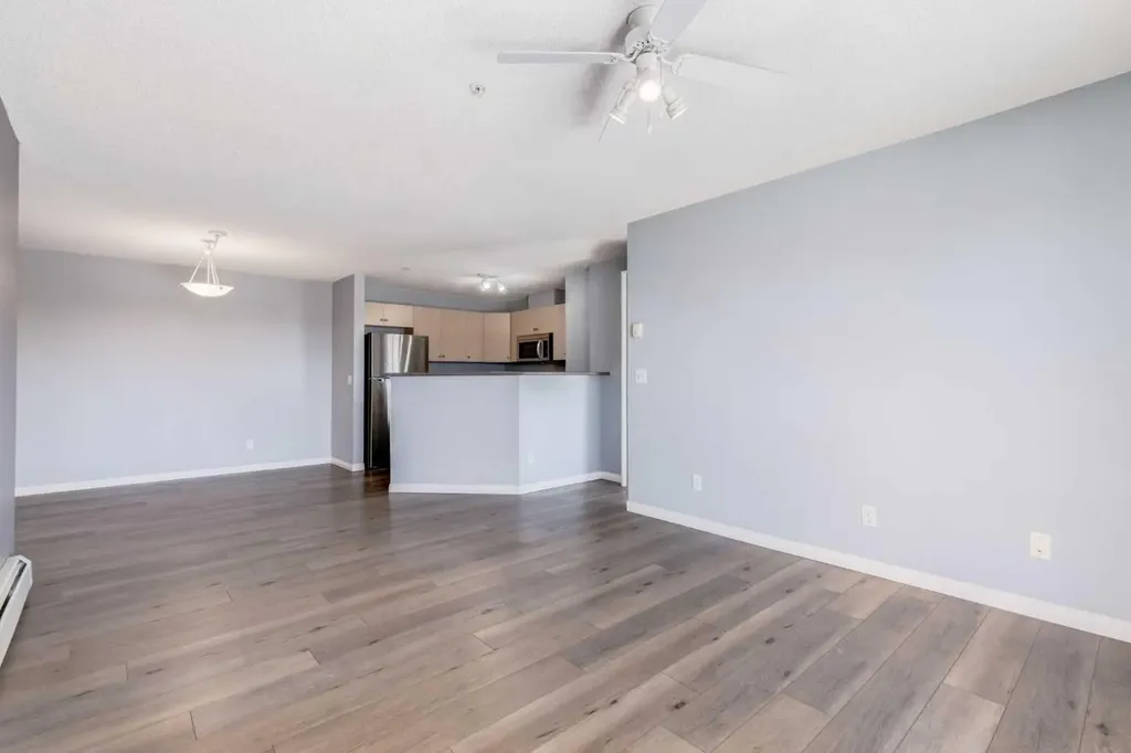 8810 Royal Birch Boulevard NW Calgary AB T3G 6A9