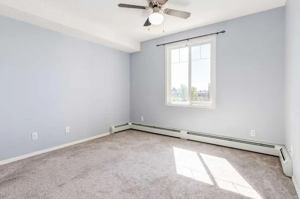 8810 Royal Birch Boulevard NW Calgary AB T3G 6A9