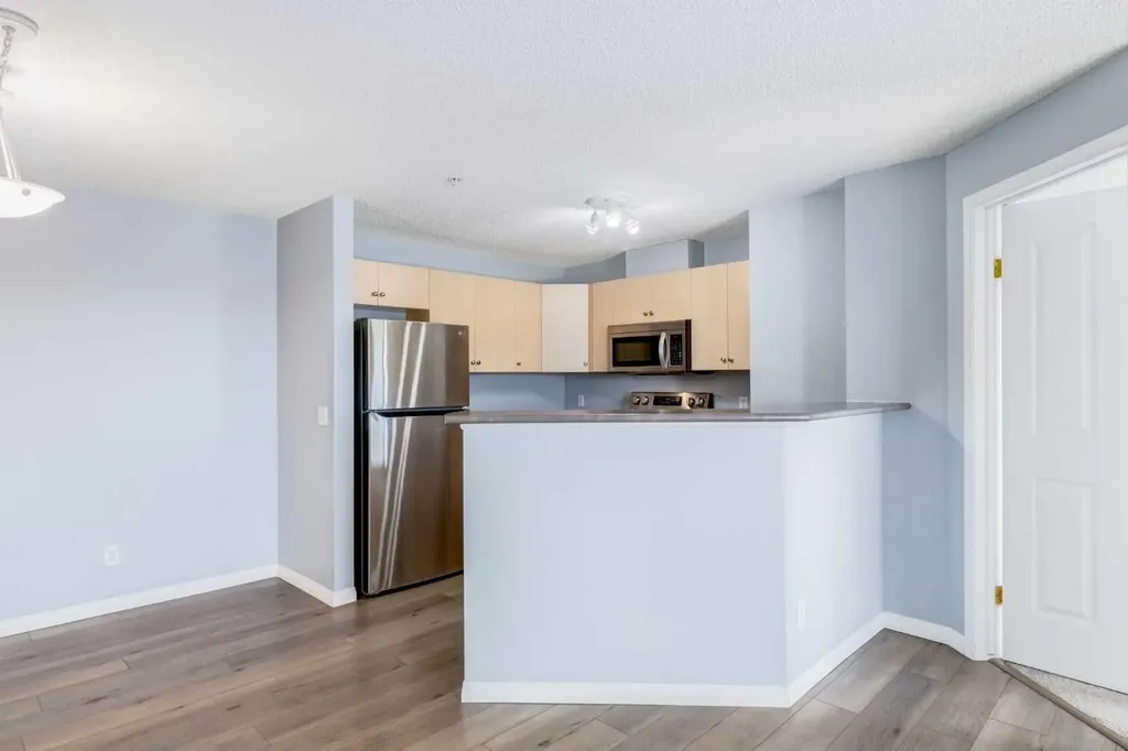 8810 Royal Birch Boulevard NW Calgary AB T3G 6A9