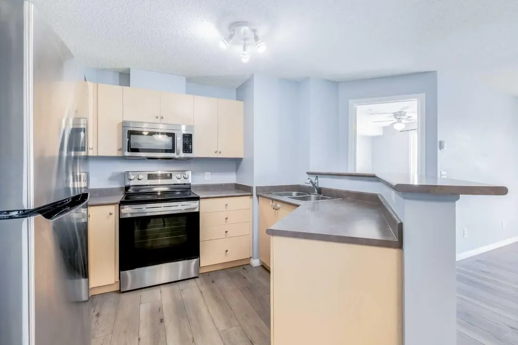 8810 Royal Birch Boulevard NW Calgary AB T3G 6A9