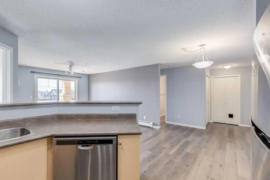 8810 Royal Birch Boulevard NW Calgary AB T3G 6A9